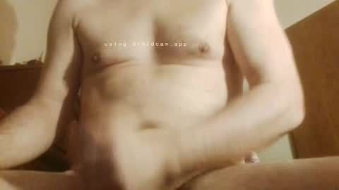 drhorsedick666 online show from January 2026 09:07:02 PM