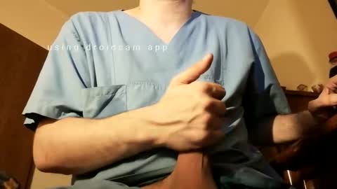 drhorsedick666 online show from March 2026 09:10:01 PM