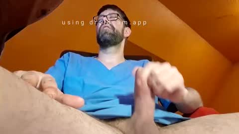 drhorsedick666 online show from May 2026 07:51:01 PM