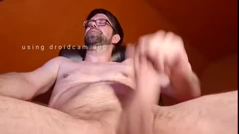 drhorsedick666 online show from July 2026 01:01:01 AM
