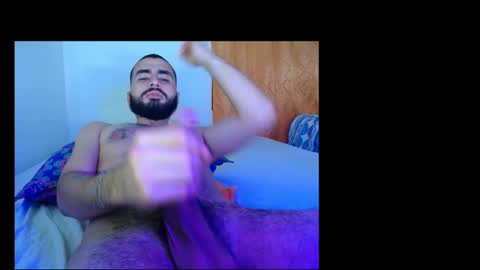 Snapshot of dricusabdallah chatting on January 2026 05:00:01 AM dricusabdallah online show from January 2026 05:00:01 AM