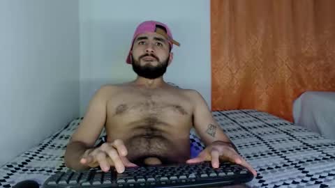 Snapshot of dricusabdallah chatting on February 2026 06:22:01 AM dricusabdallah online show from February 2026 06:22:01 AM