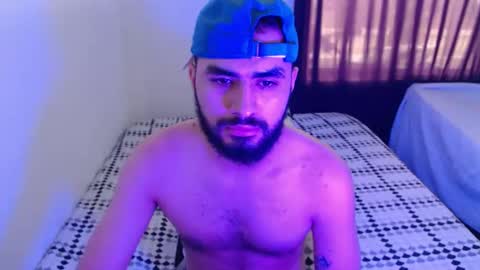 Snapshot of dricusabdallah chatting on February 2026 06:44:02 PM dricusabdallah online show from February 2026 06:44:02 PM