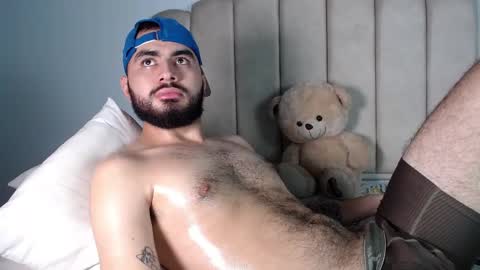 Snapshot of dricusabdallah chatting on February 2026 04:41:02 AM dricusabdallah online show from February 2026 04:41:02 AM