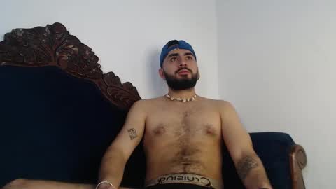 Snapshot of dricusabdallah chatting on February 2026 06:23:01 AM dricusabdallah online show from February 2026 06:23:01 AM