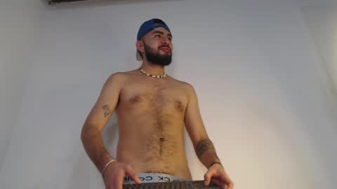 Snapshot of dricusabdallah chatting on February 2026 05:18:02 AM dricusabdallah online show from February 2026 05:18:02 AM