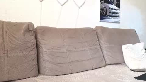 driftforlife online show from July 2026 02:10:01 PM