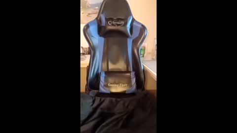 drijn3 online show from March 2026 06:35:02 PM