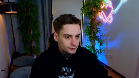 Snapshot of drillfilow chatting on February 2026 09:16:01 PM drillfilow online show from February 2026 09:16:01 PM