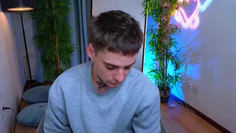 Snapshot of drillfilow chatting on March 2026 09:28:01 PM drillfilow online show from March 2026 09:28:01 PM