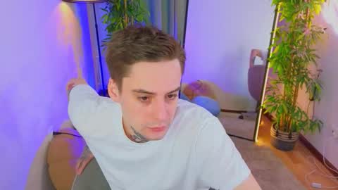 drillfilow online show from March 2026 04:18:01 AM