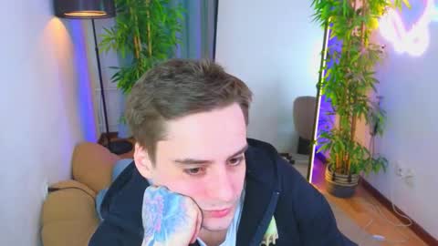 drillfilow online show from March 2026 04:01:02 AM