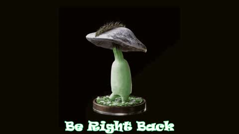 Tara  Sonny online show from February 2025 07:23:02 AM