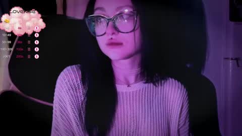 Tara  Sonny online show from September 2025 01:32:02 AM