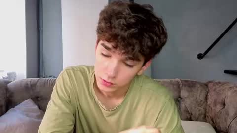 Snapshot of drillny chatting on July 2026 01:21:02 PM Adam online show from July 2026 01:21:02 PM