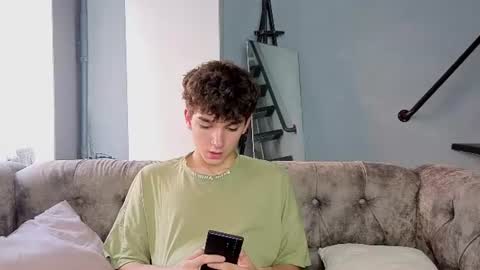 Snapshot of drillny chatting on July 2026 02:13:01 PM Adam online show from July 2026 02:13:01 PM