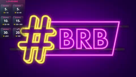 drimitrixlux_02 online show from June 2026 12:40:02 PM