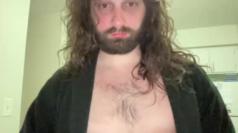 drinkingwine78 online show from November 2025 12:11:02 AM