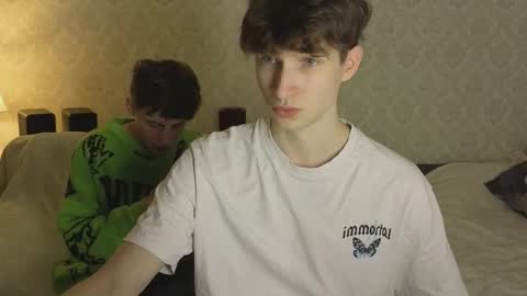 Mark online show from March 2026 03:40:01 PM