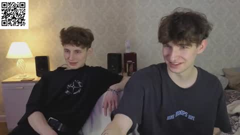 Mark online show from March 2026 12:30:01 PM