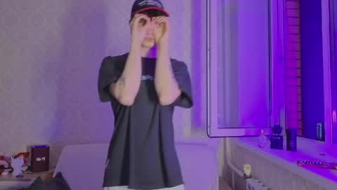 Mark online show from April 2026 03:16:01 AM