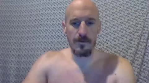 Snapshot of drip429375 chatting on December 2025 09:12:02 PM drip429375 online show from December 2025 09:12:02 PM