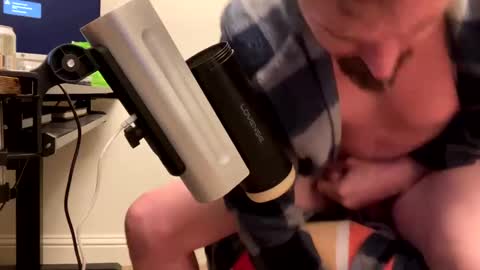 Snapshot of drip4dayz chatting on January 2025 03:07:01 PM Daddy online show from January 2025 03:07:01 PM