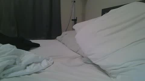 Snapshot of drip4dayz chatting on May 2026 08:20:01 AM Daddy online show from May 2026 08:20:01 AM