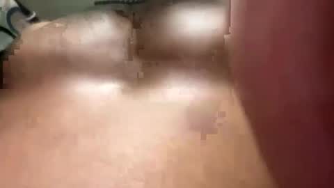 drip7 online show from September 2025 05:20:01 AM