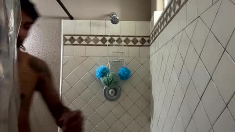 drip7 online show from September 2025 08:43:01 PM