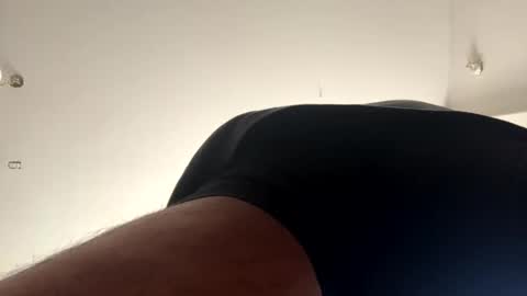 drip7 online show from November 2025 06:42:02 PM