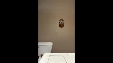 drip7 online show from February 2026 05:33:01 PM