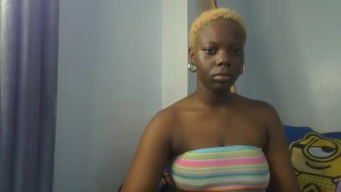 Kimberly online show from January 2026 06:06:01 AM