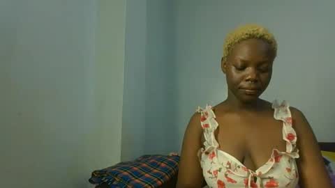 Kimberly online show from February 2026 06:06:01 PM