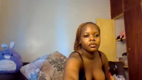 Kimberly online show from February 2026 09:20:01 AM