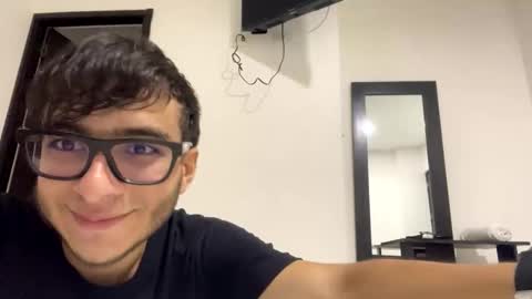 Ale online show from February 2026 02:31:02 AM