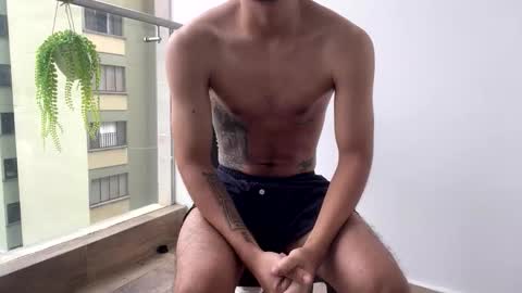 Ale online show from March 2026 12:22:01 PM