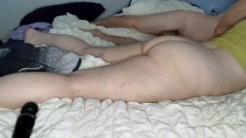 Dripbliss online show from January 2025 09:21:01 PM