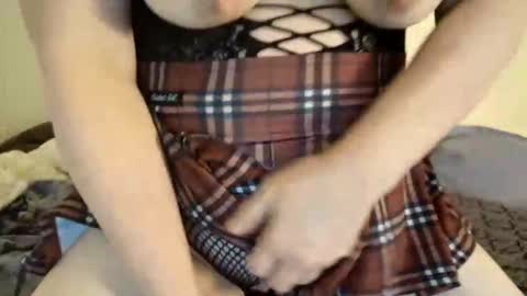 Dripbliss online show from March 2026 02:48:01 AM