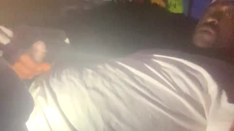 dripgd online show from February 2026 09:41:01 AM