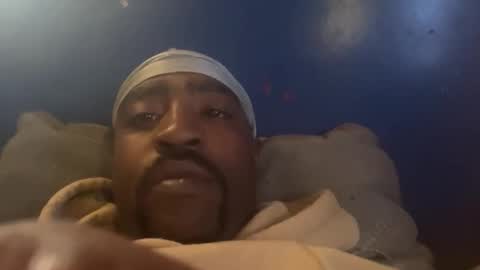 dripgd online show from February 2026 02:11:02 PM