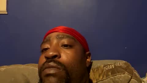 dripgd online show from March 2026 02:37:01 AM