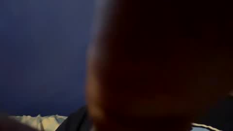 dripgd online show from March 2026 12:31:02 PM