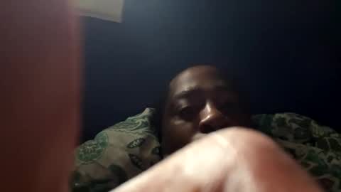 dripgd online show from April 2026 01:56:01 PM