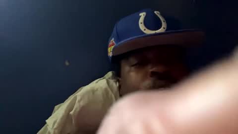 dripgd online show from April 2026 03:28:02 PM