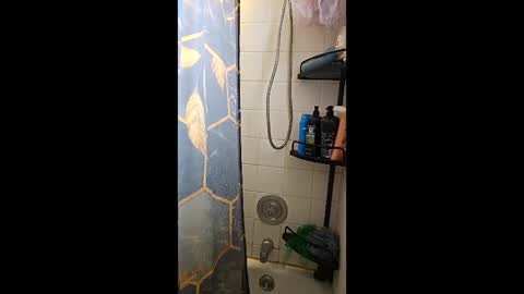 drippiehippie420 online show from March 2026 08:04:02 PM