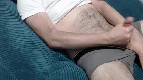 dripping_4_you online show from December 2025 08:15:02 PM