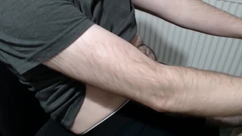 dripping_4_you online show from February 2026 09:00:02 PM