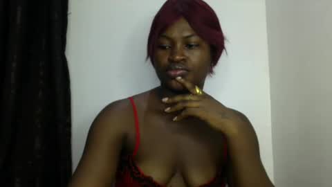 Snapshot of dripping_luna chatting on December 2024 10:46:02 PM dripping_luna online show from December 2024 10:46:02 PM
