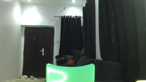 Snapshot of dripping_luna chatting on December 2024 01:02:02 AM dripping_luna online show from December 2024 01:02:02 AM